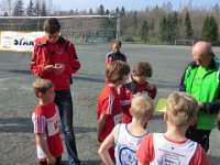 2014.03.29 - Kreismeisterschaften im Crosslauf-045